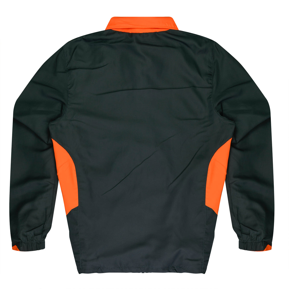 Aussie Pacific Tasman Men's Tracktop 1611 – Runout