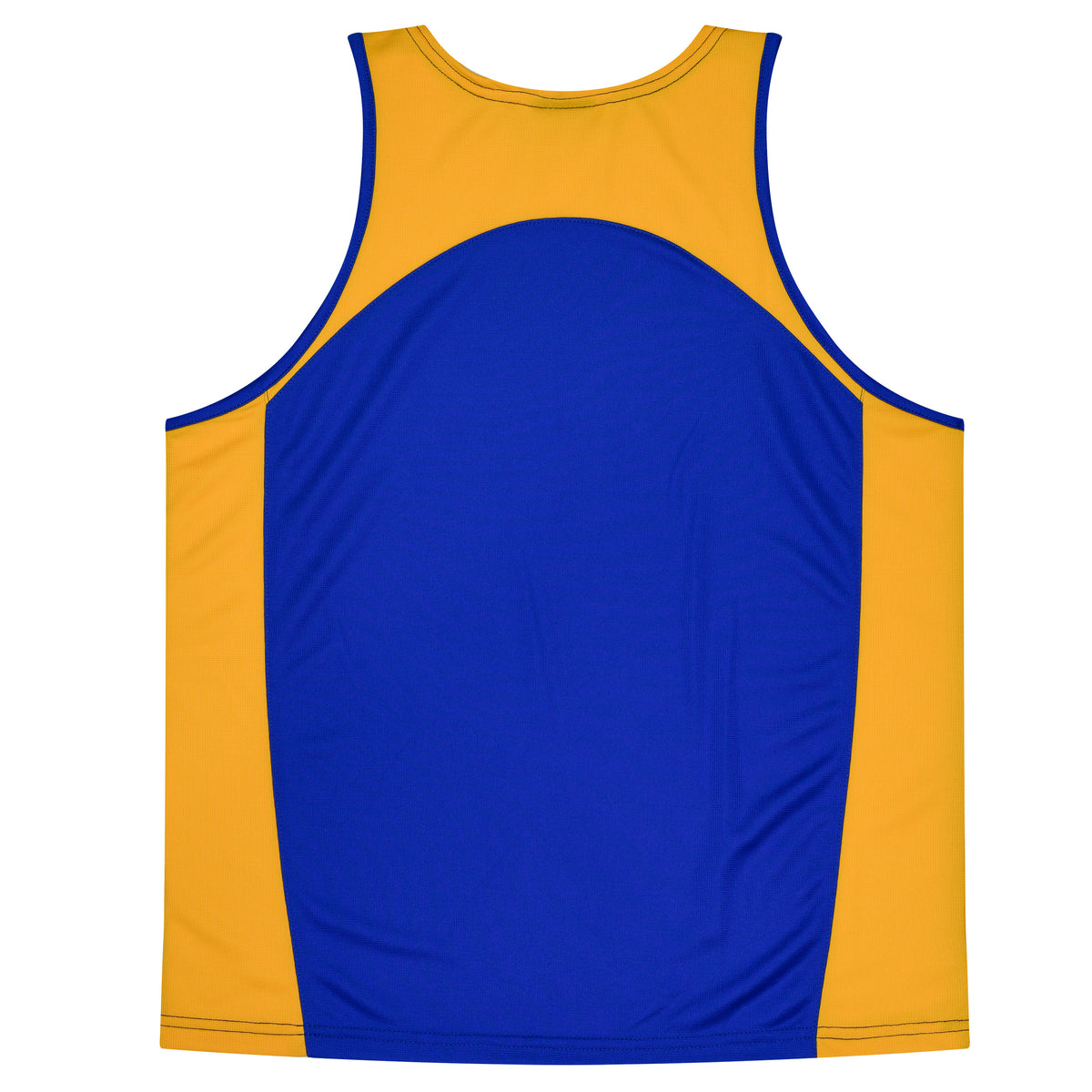 PREMIER KIDS SINGLETS - 3101