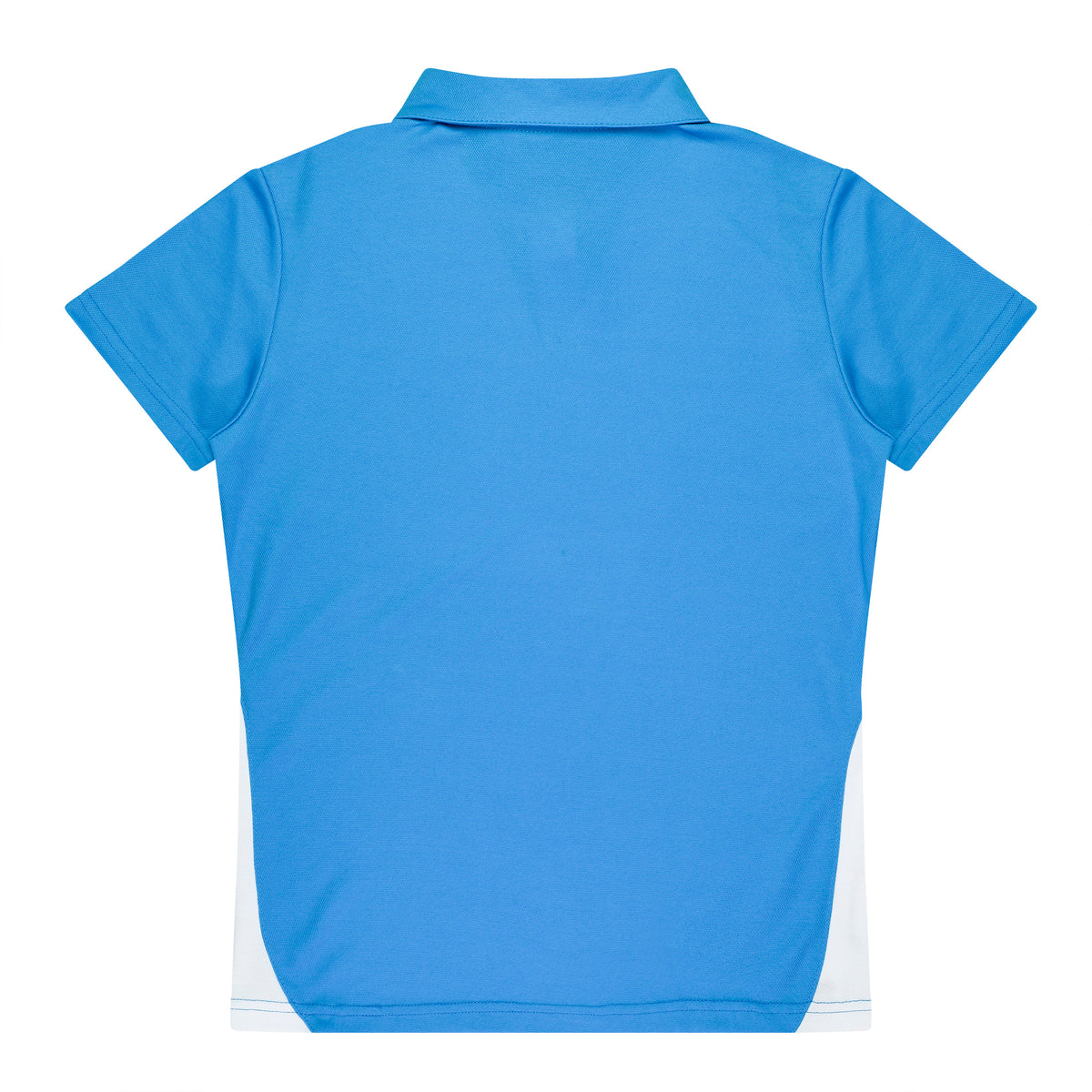 PATERSON LADY POLOS - 2305