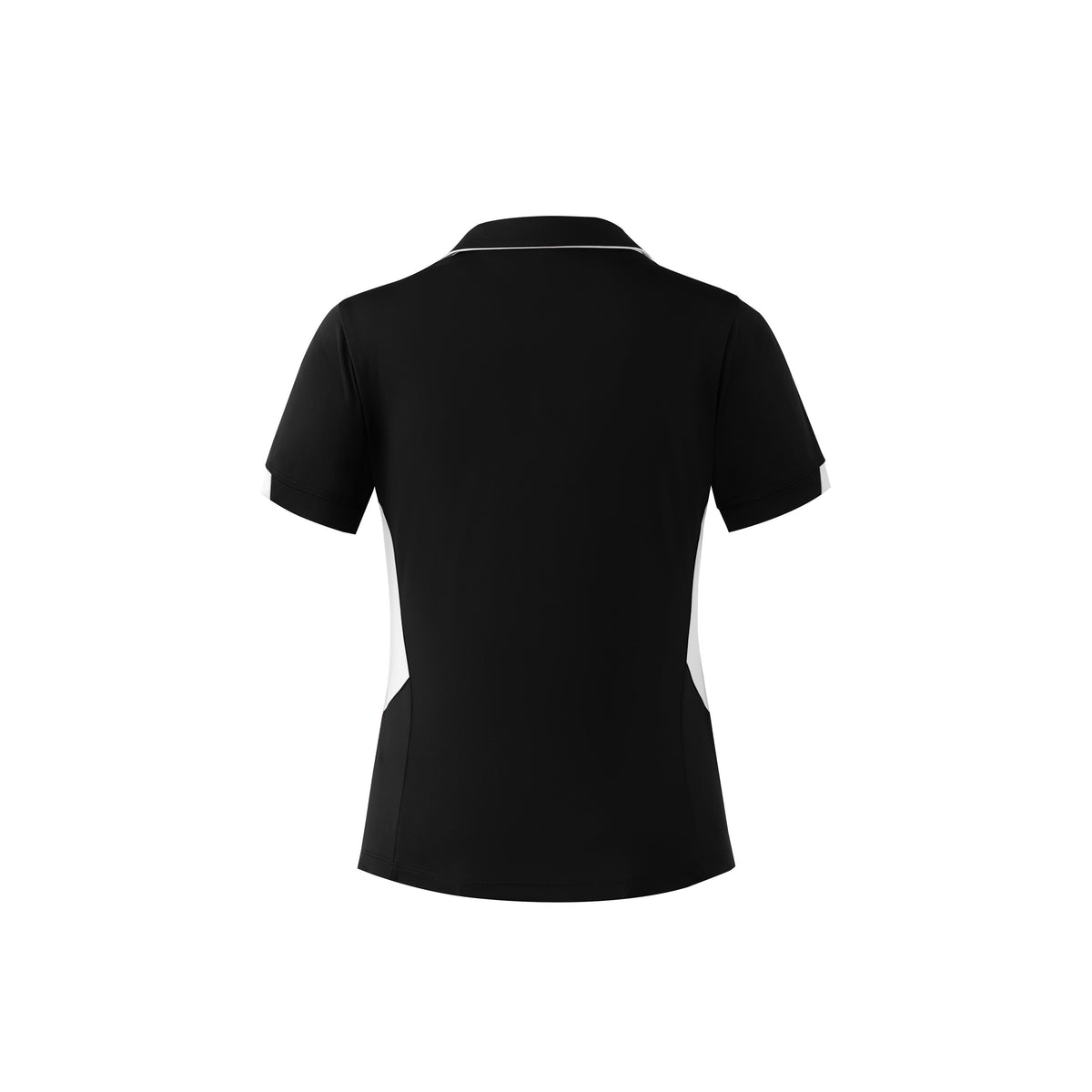 TASMAN LADY POLOS - 2311