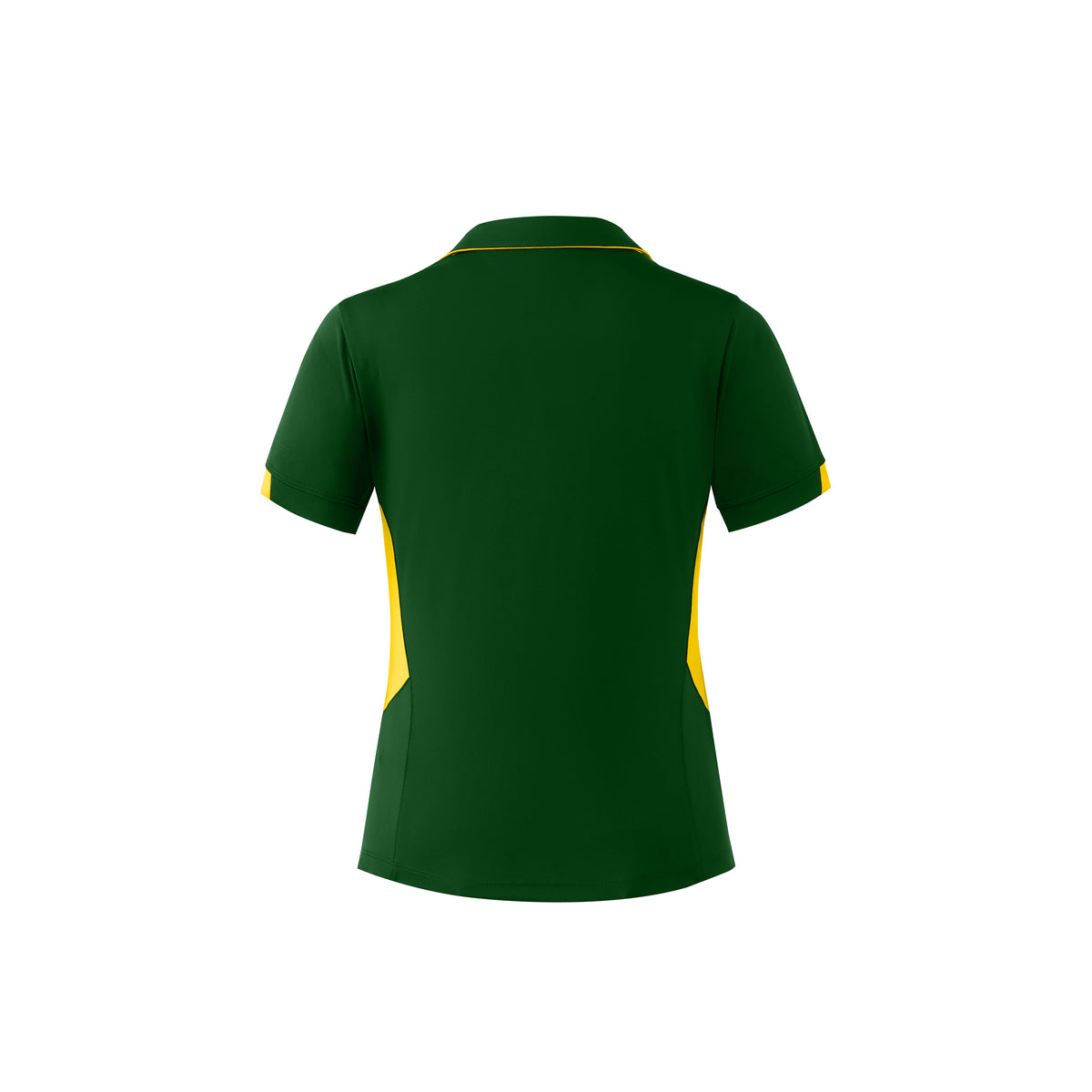 TASMAN LADY POLOS - 2311
