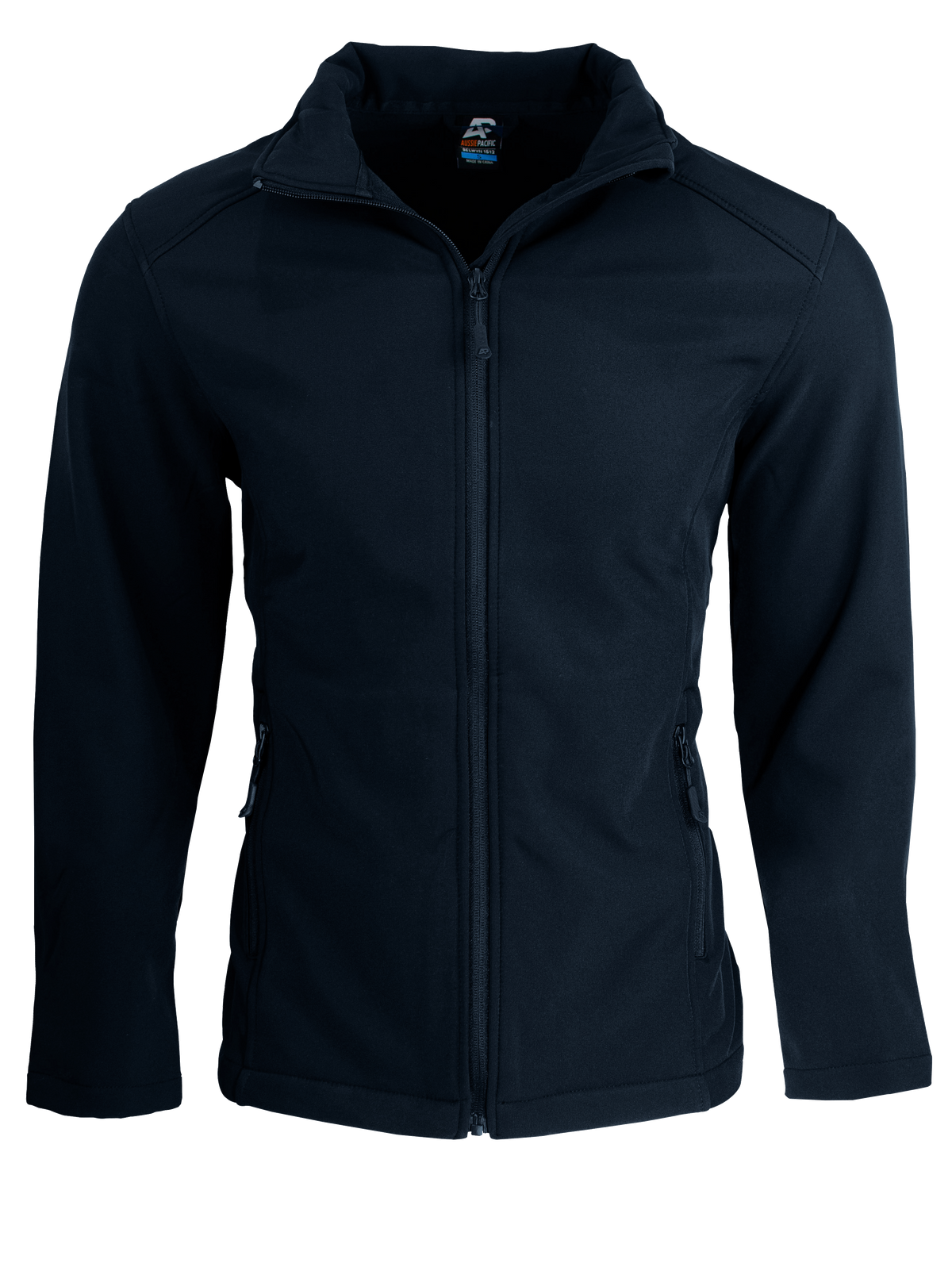 Aussie Pacific Selwyn Men's Jacket 1512 - Dark Navy