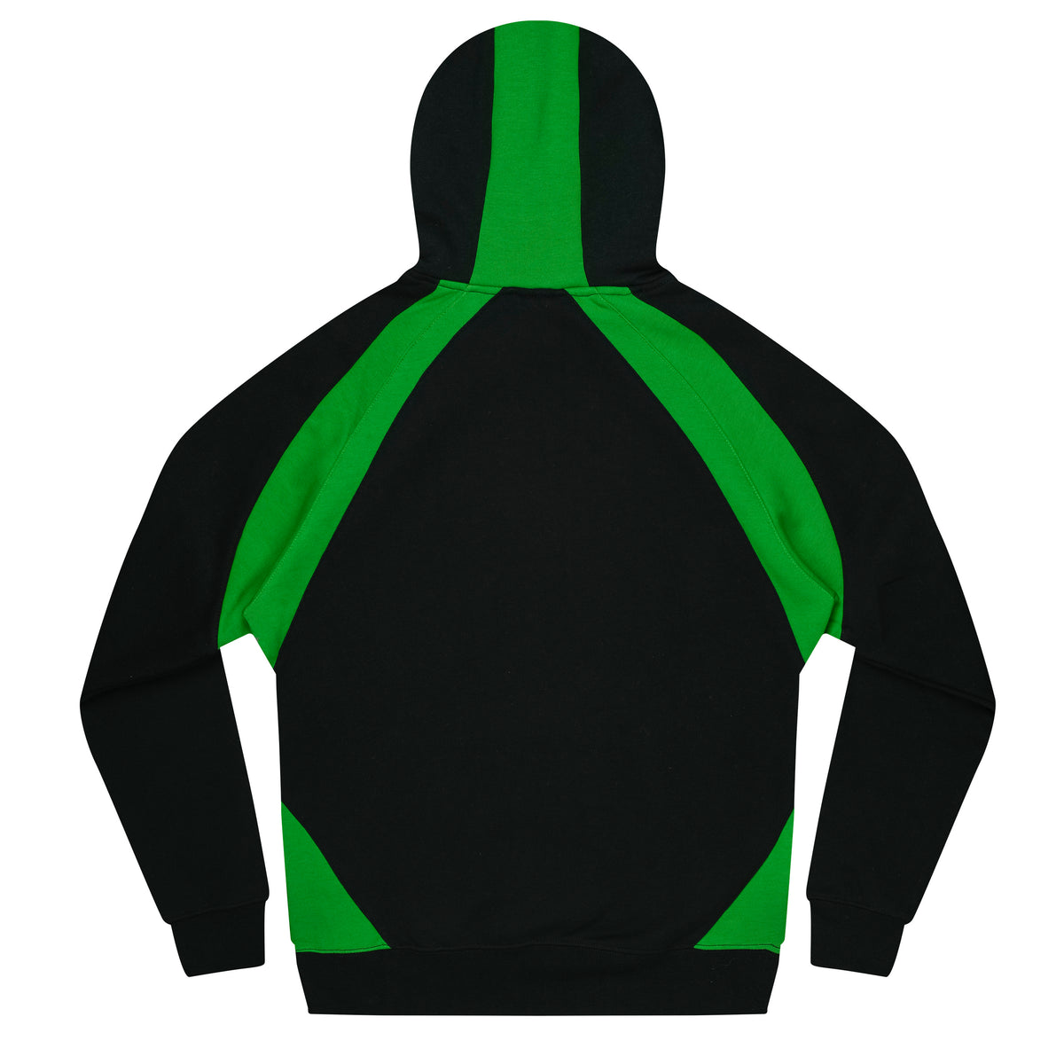HUXLEY KIDS HOODIES - 3509