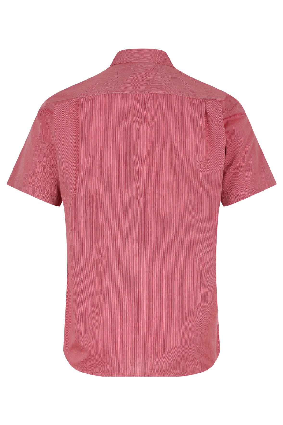 Aussie Pacific Belair Men's Shirt Short Sleeve 1905S – Runout