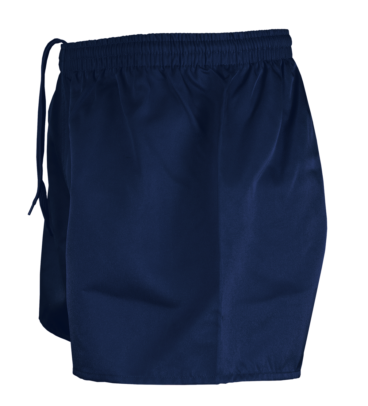 RUGBY MENS SHORTS - 1603