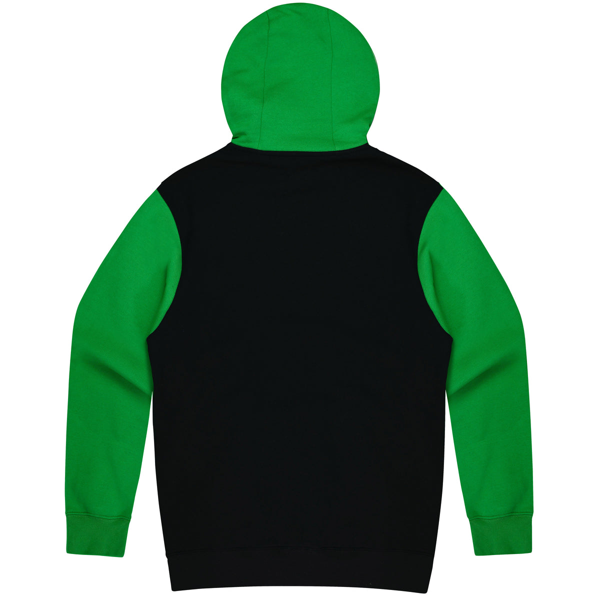 Aussie Pacific Monash Men's Hoodie 1530 – Runout