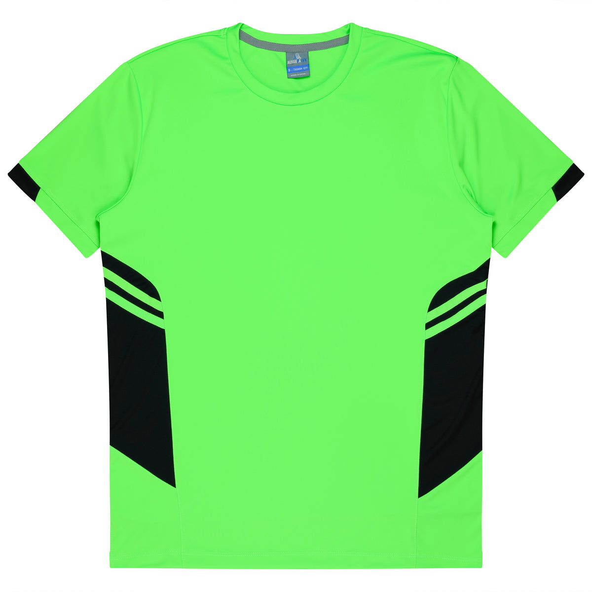 TASMAN KIDS TEES - 3211