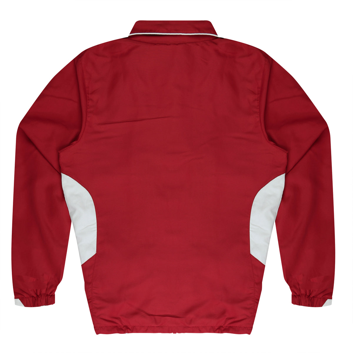 Aussie Pacific Tasman Kids' Tracktop 3611 – Runout