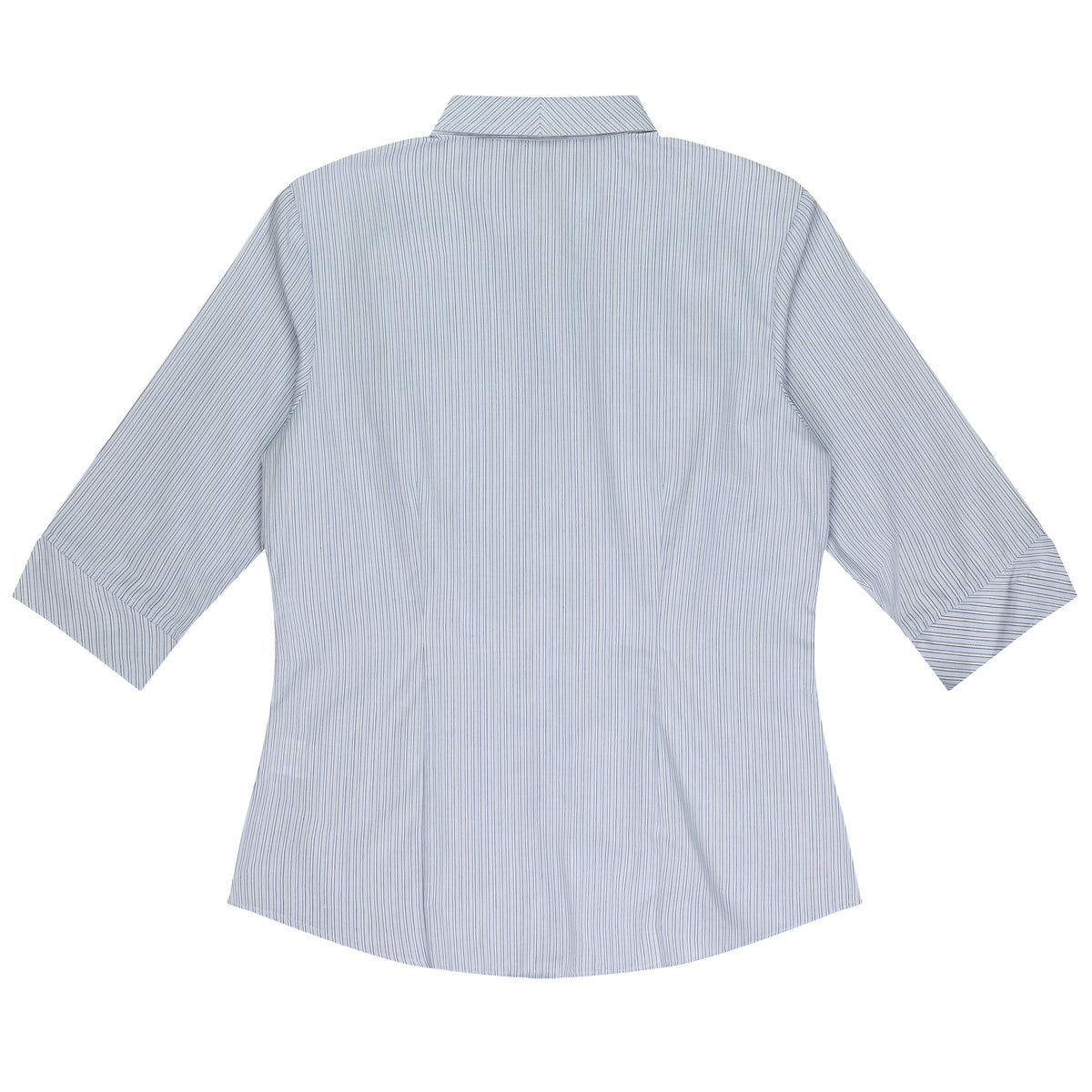 Aussie Pacific Bayview Lady Shirt 3/4 Sleeve 2906T – Runout
