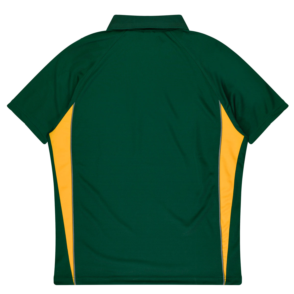 EUREKA KIDS POLOS - 3304