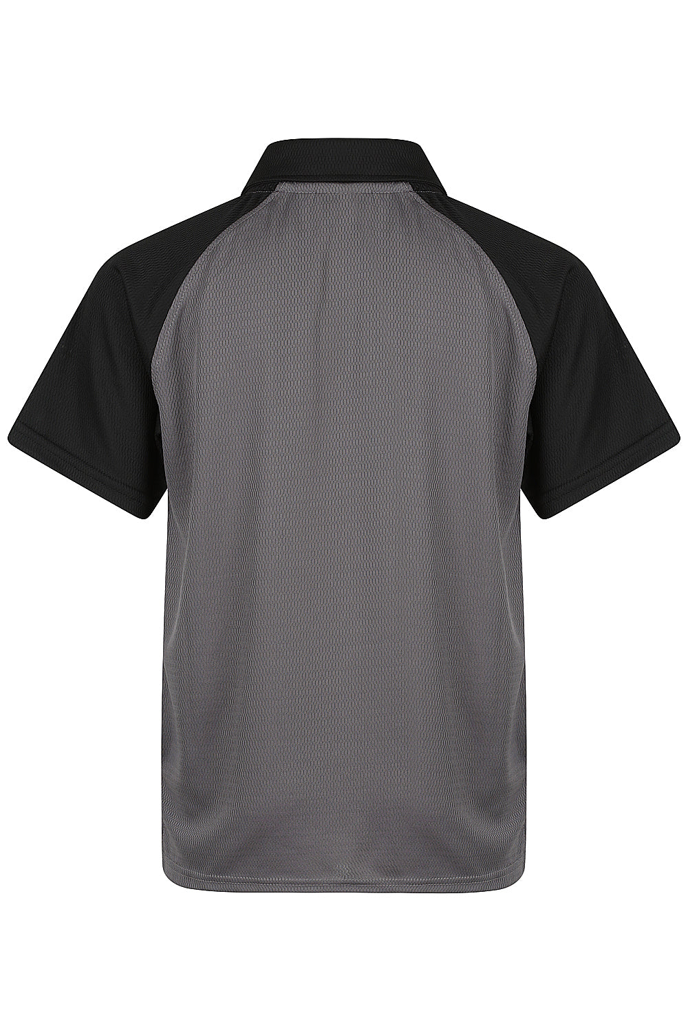 Aussie Pacific Manly Kids' Polo 3318 – Runout