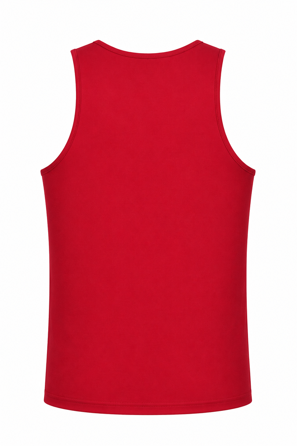BOTANY MENS SINGLETS - 1107
