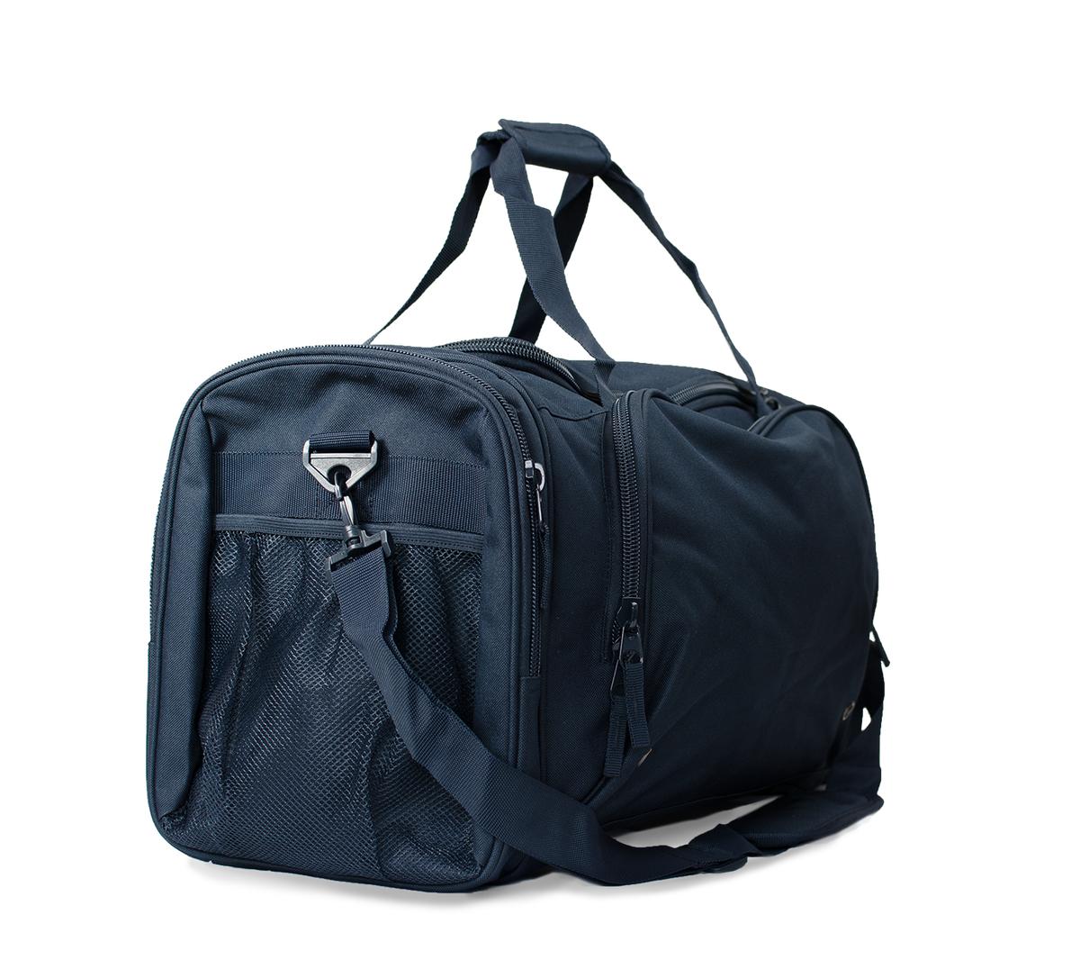 TASMAN SPORTSBAG - 4001
