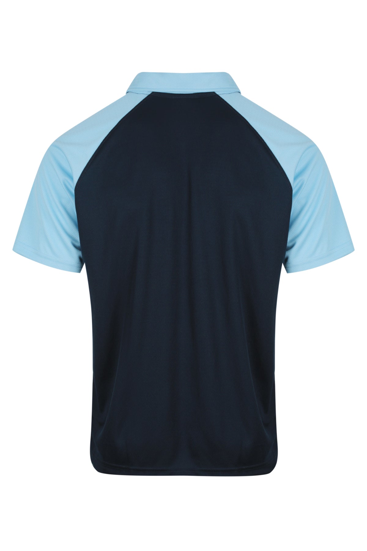 Aussie Pacific Manly Men's Polo 1318 – Runout