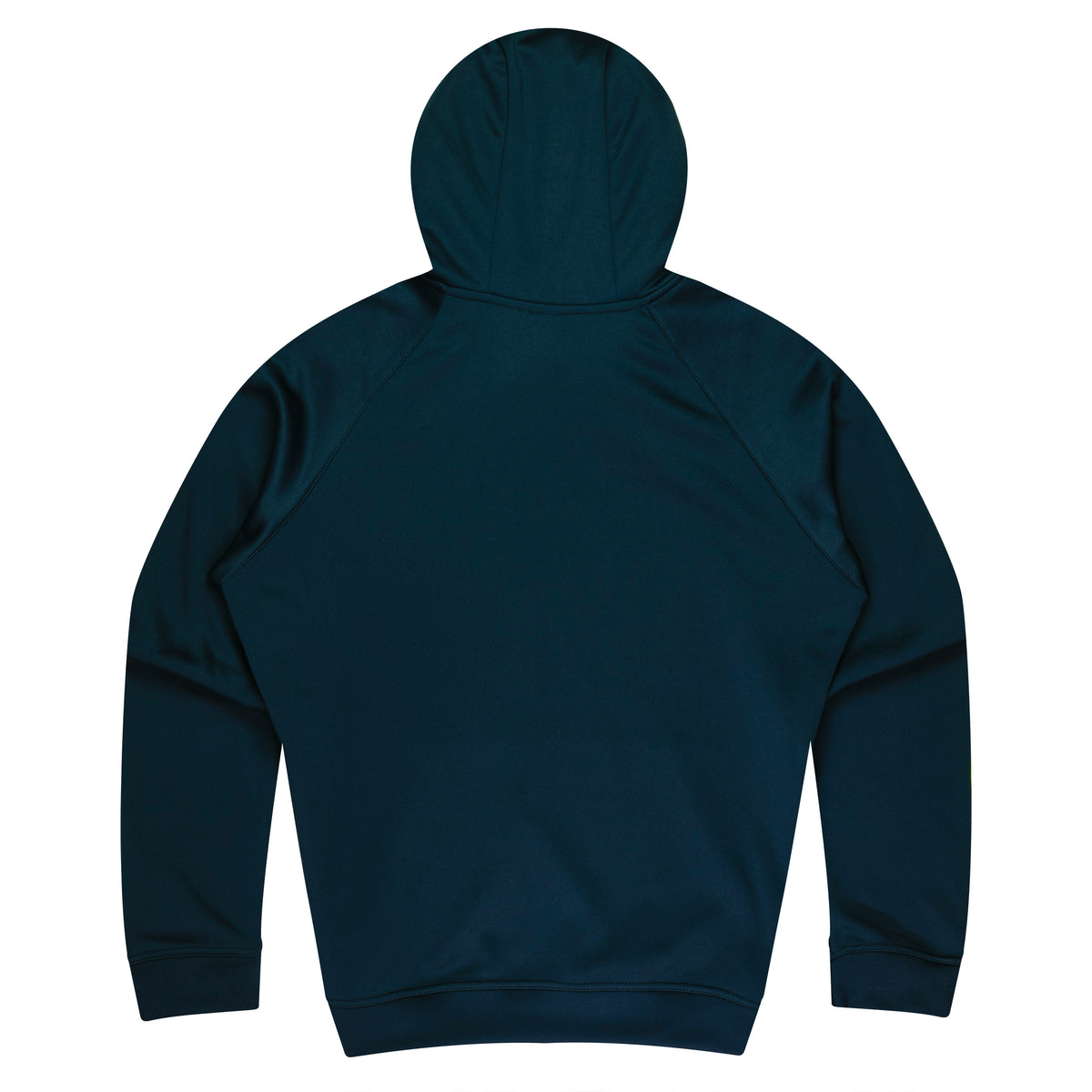 CRUSADER KIDS HOODIES - 3527
