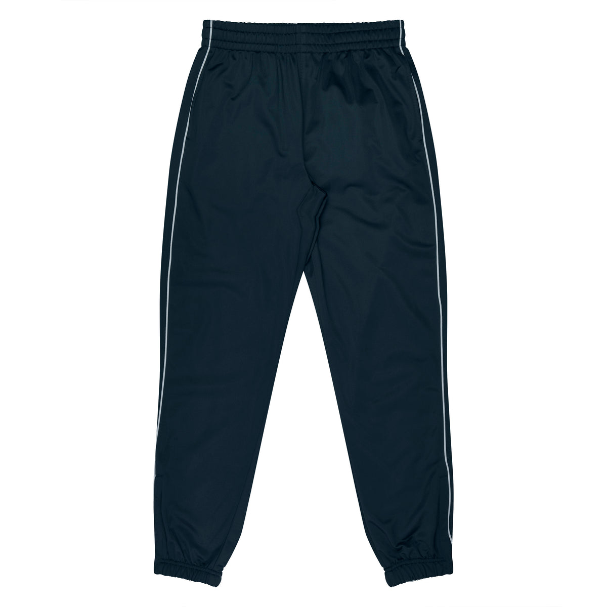 Aussie Pacific Liverpool Men's Pants 1610 – Runout