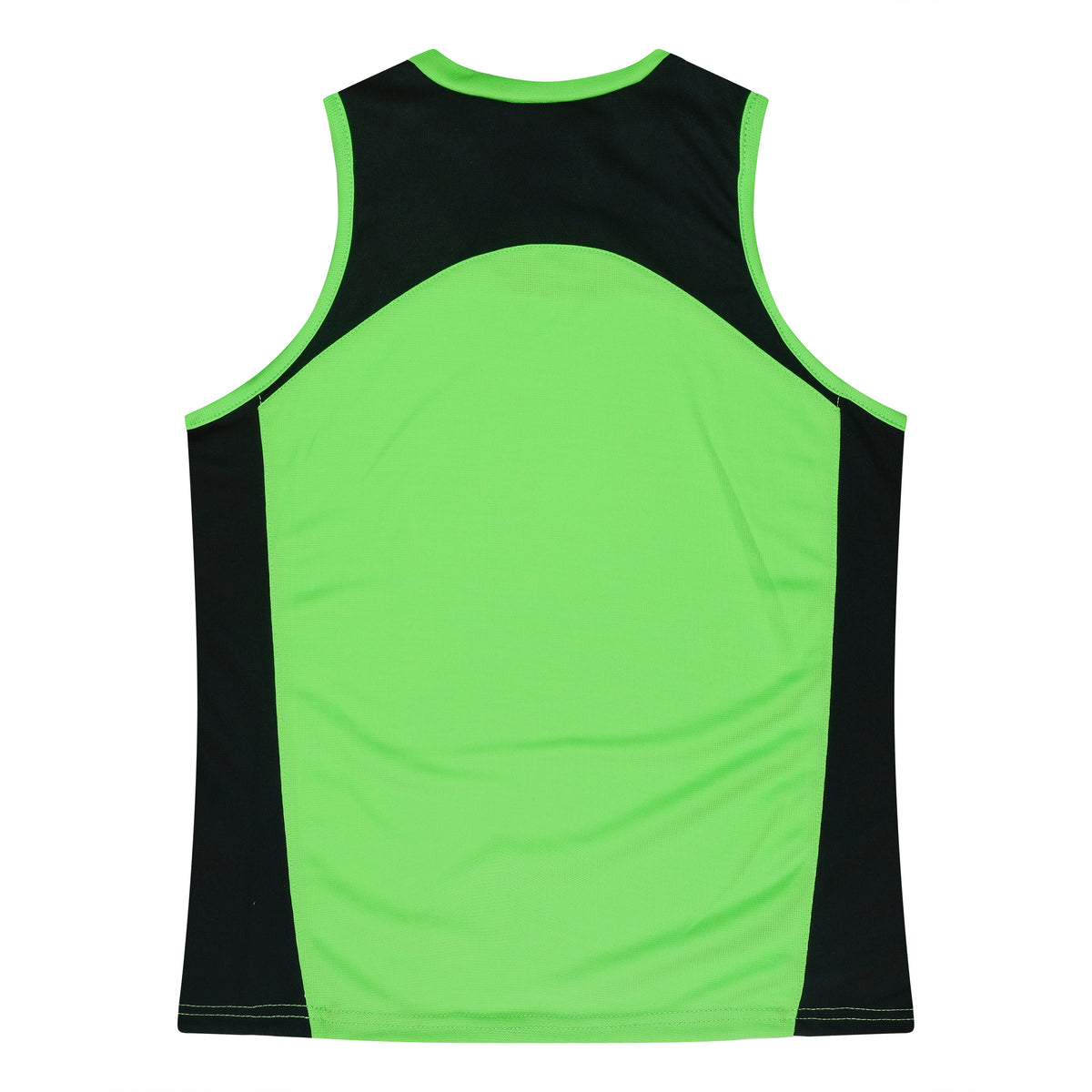 PREMIER LADY SINGLETS - 2101