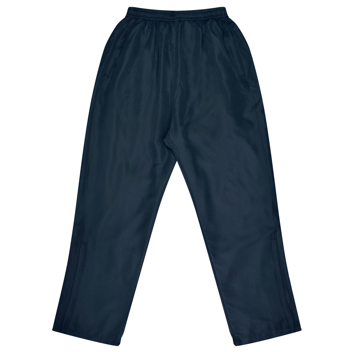 Aussie Pacific Trackpant Men's Trackpants 1600 – Runout