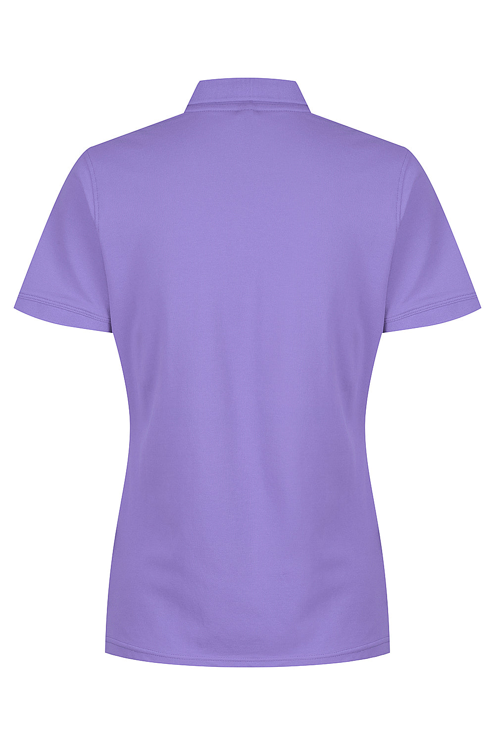 CLAREMONT LADY POLOS - 2315