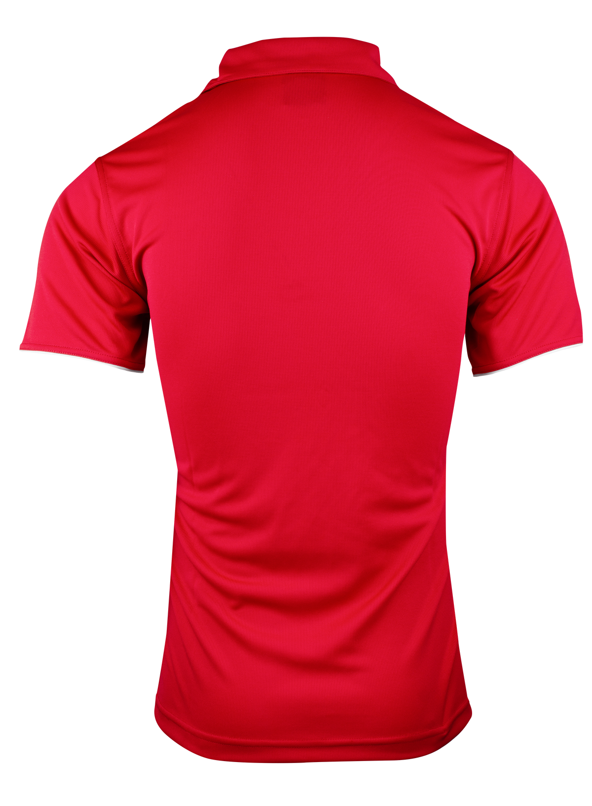 YARRA MENS POLOS - 1302