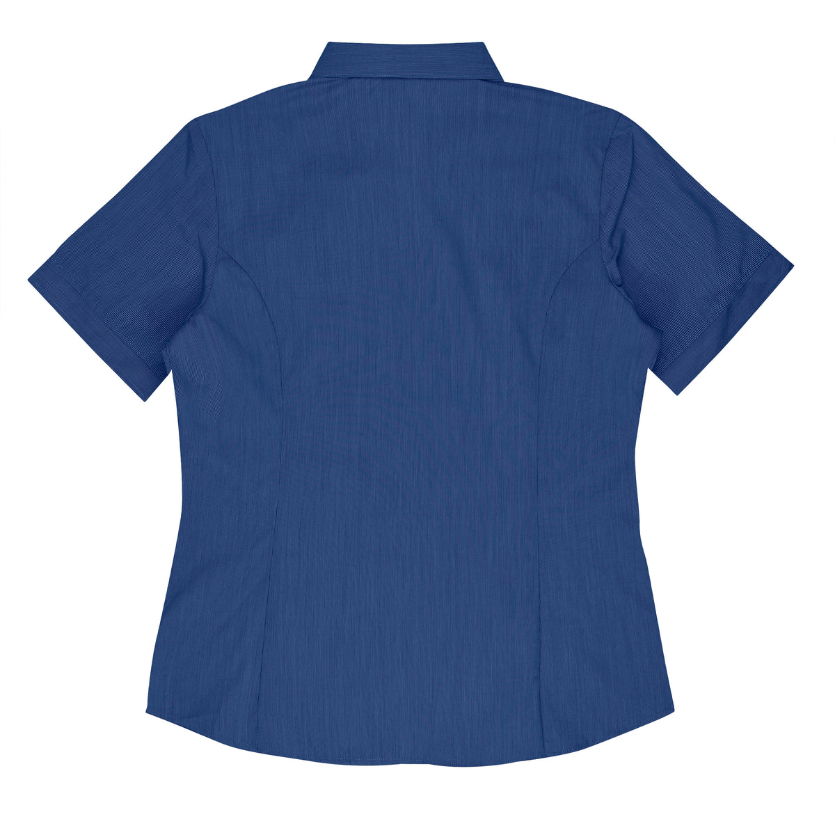 Aussie Pacific Belair Lady Shirt Short Sleeve 2905S – Runout