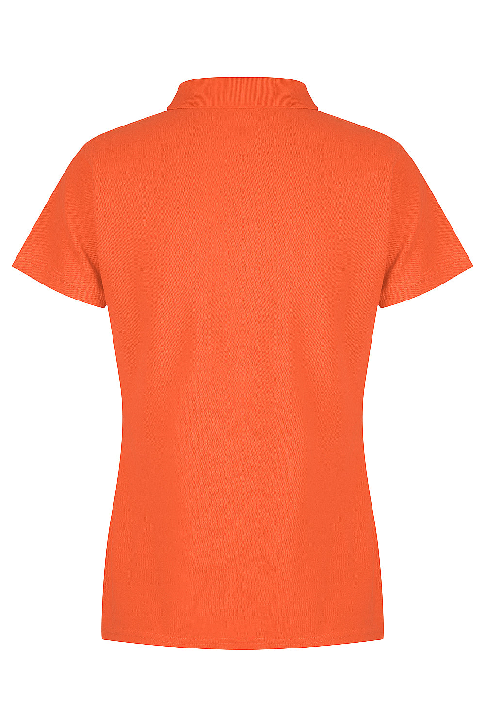 HUNTER LADY POLOS - 2312