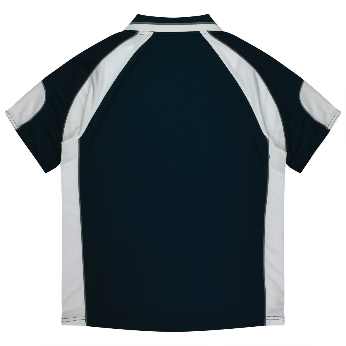 MURRAY KIDS POLOS - 3300