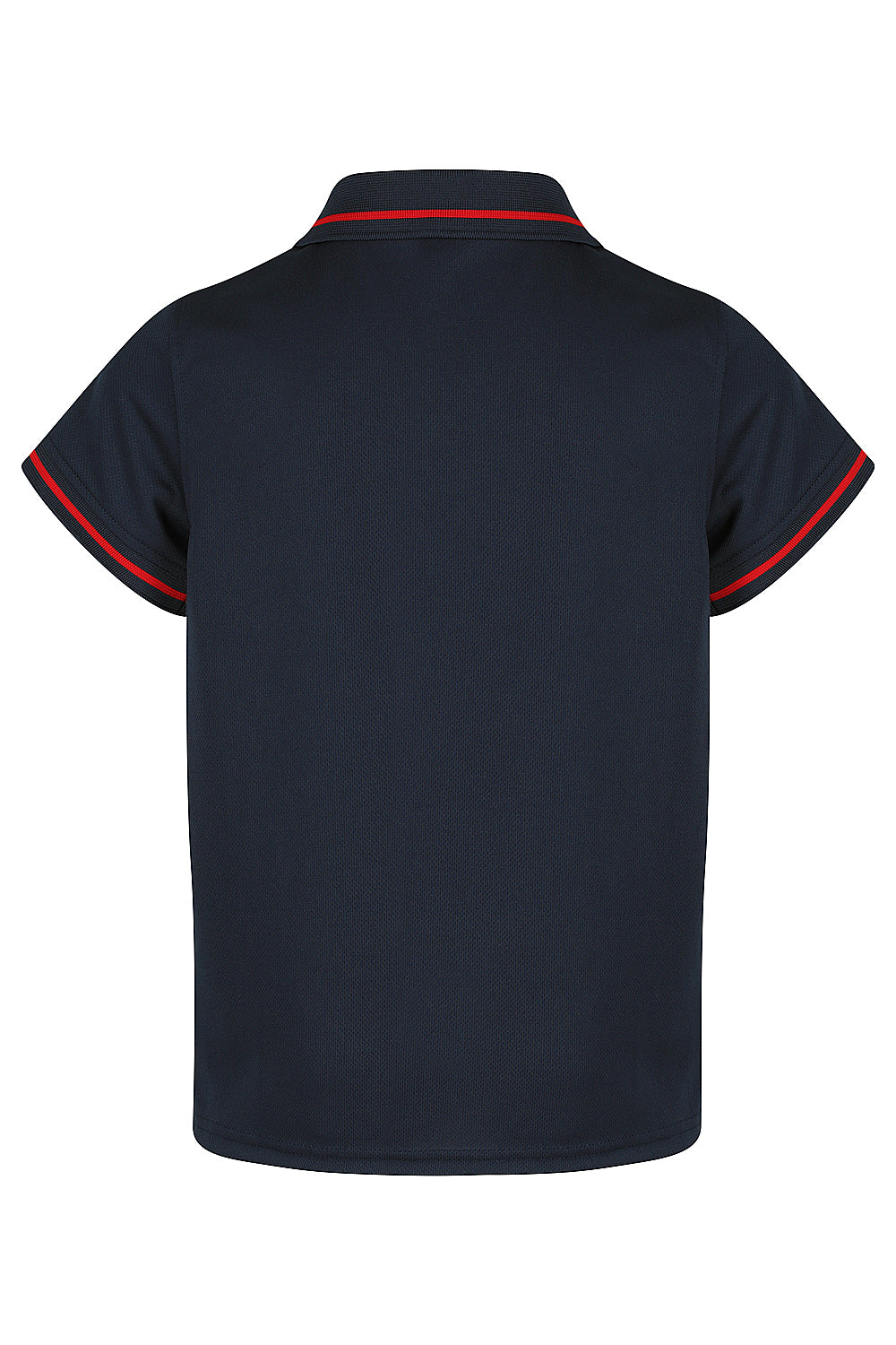 COTTESLOE KIDS POLOS - 3319