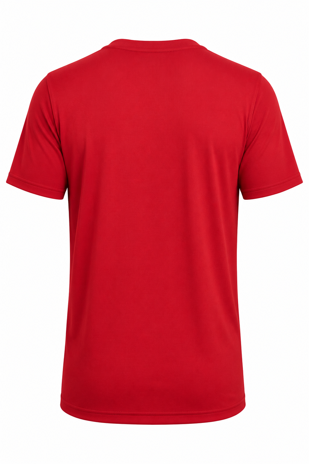 BOTANY MENS TEES - 1207