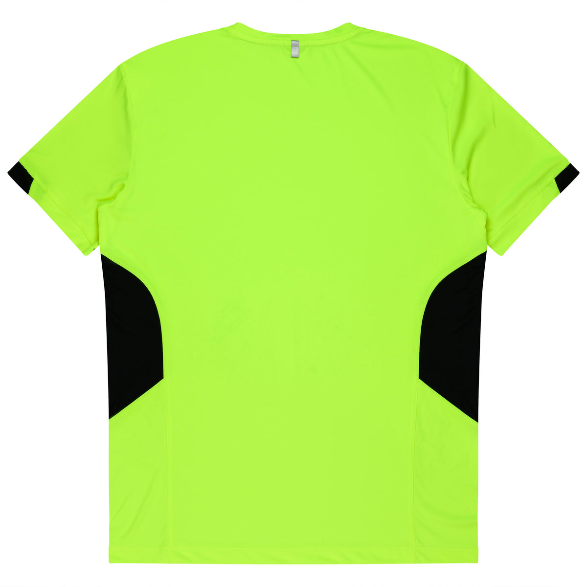 TASMAN KIDS TEES - 3211