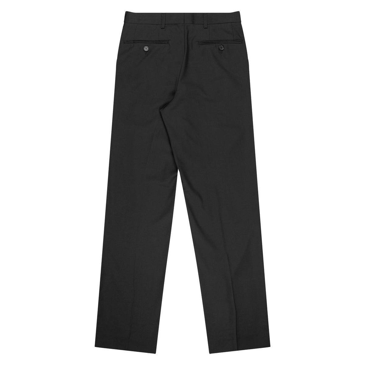 Aussie Pacific Pleated Pant Men's Pants 1801 – Runout