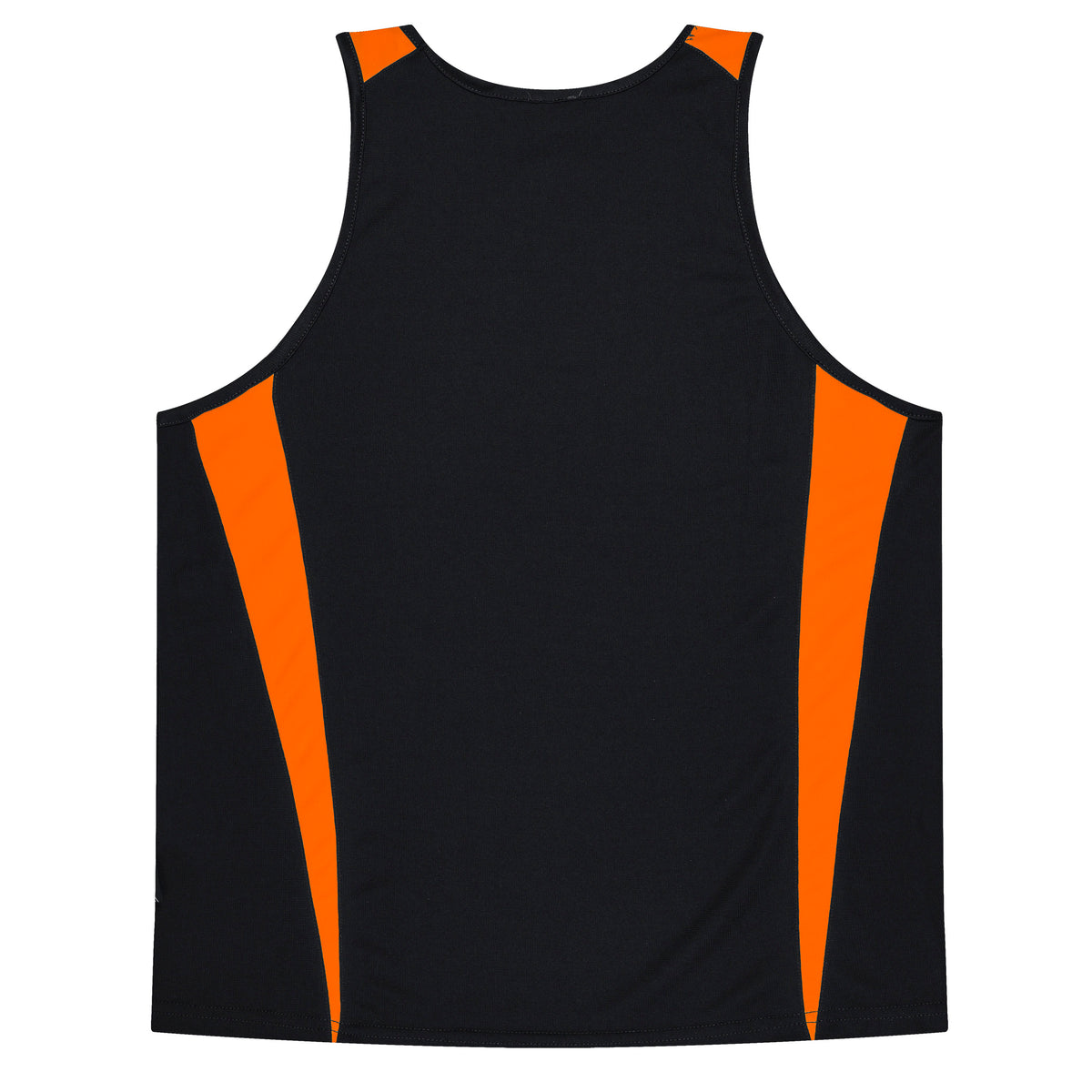 EUREKA KIDS SINGLETS - 3104