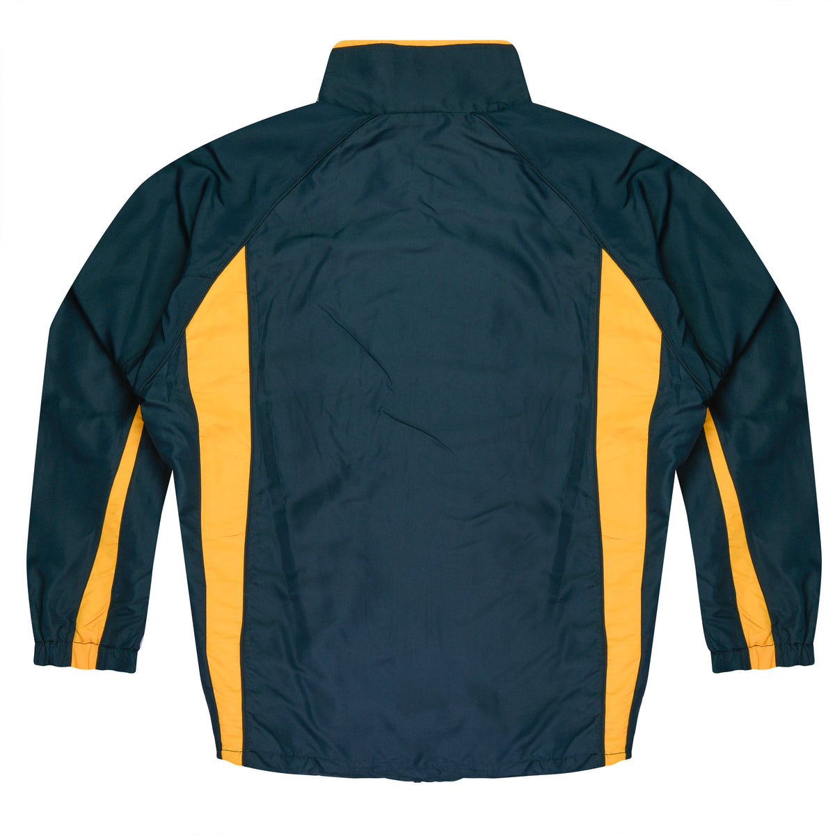 Aussie Pacific Eureka Men's Tracktop 1604 – Runout
