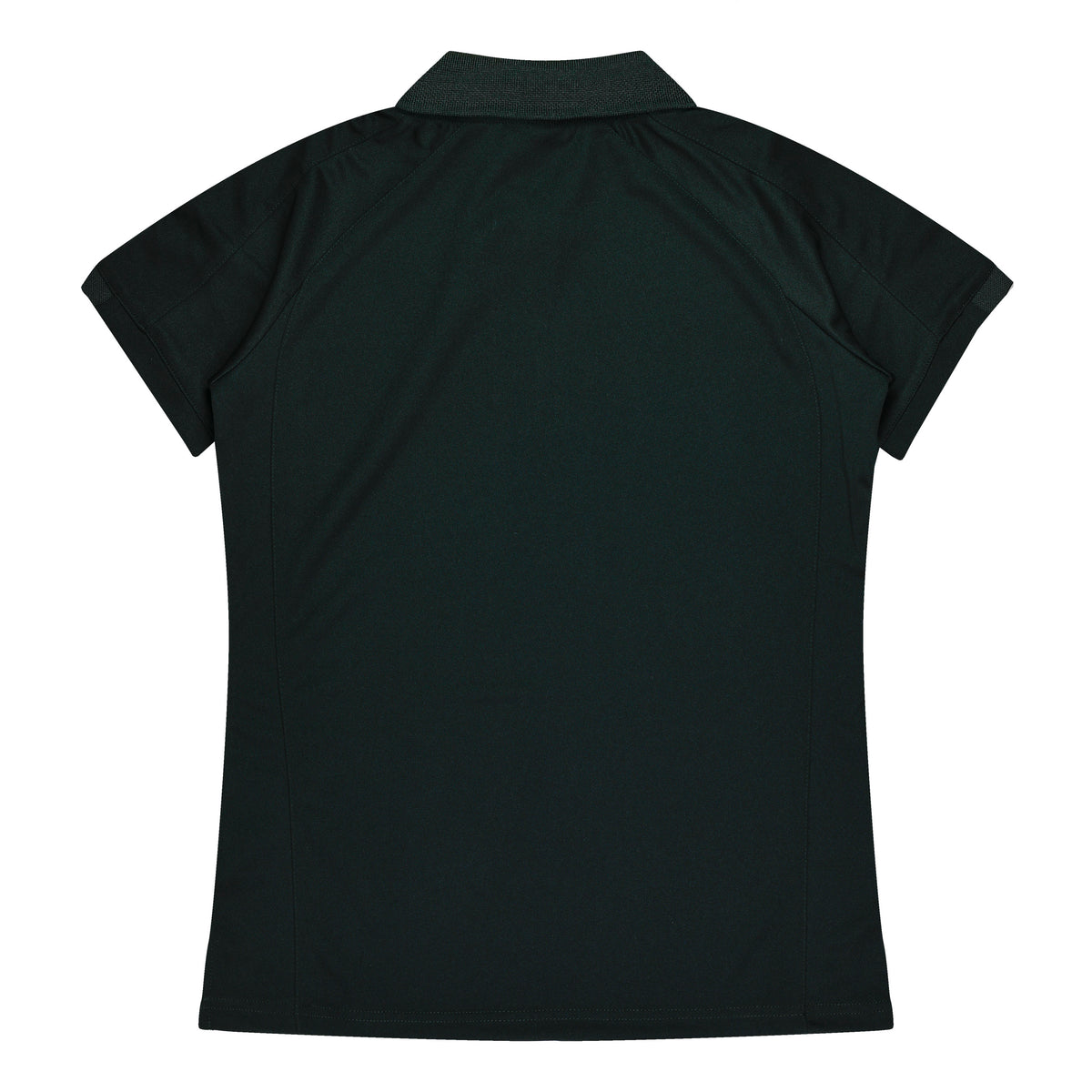 FLINDERS LADY POLOS - 2308