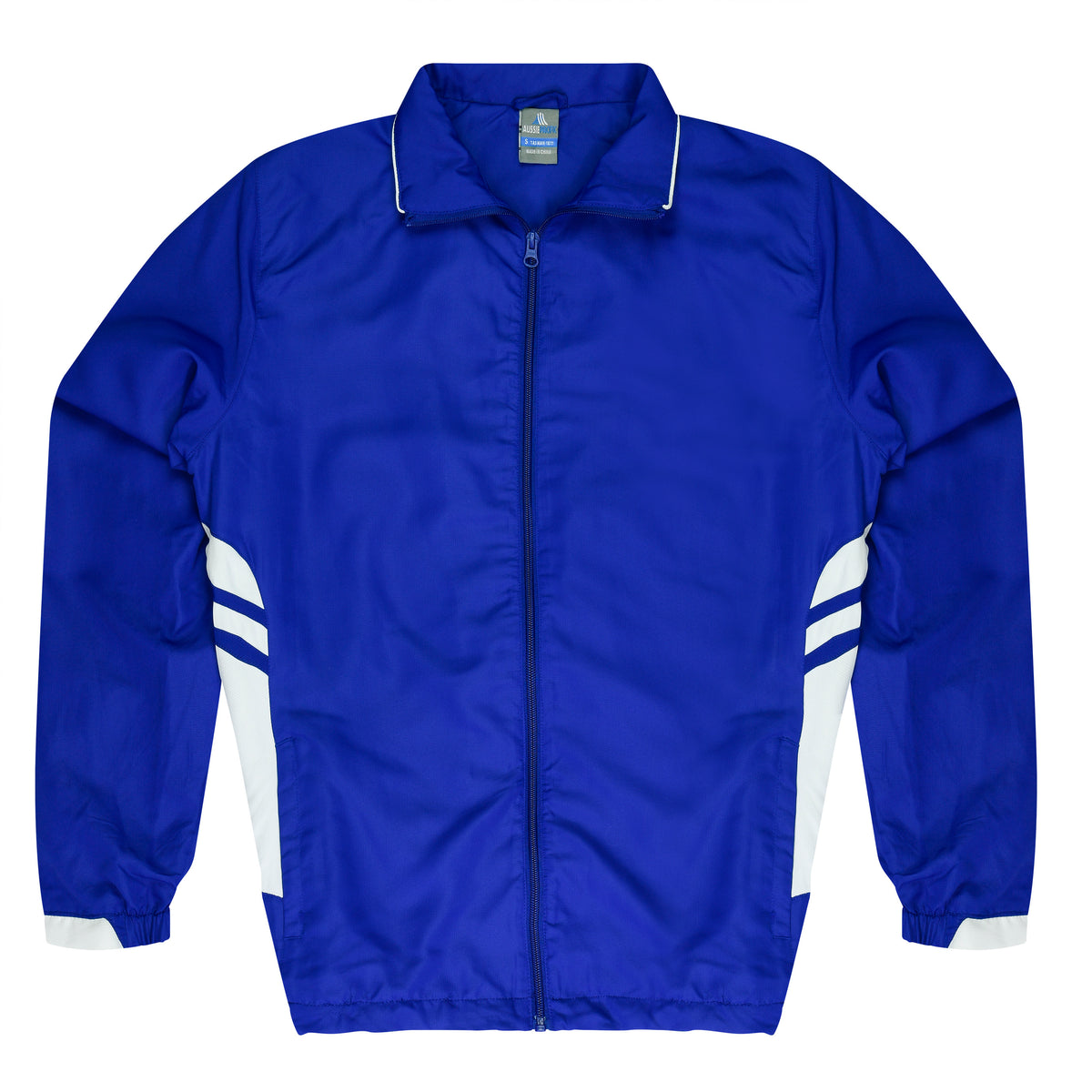 Aussie Pacific Tasman Kids' Tracktop 3611 – Runout