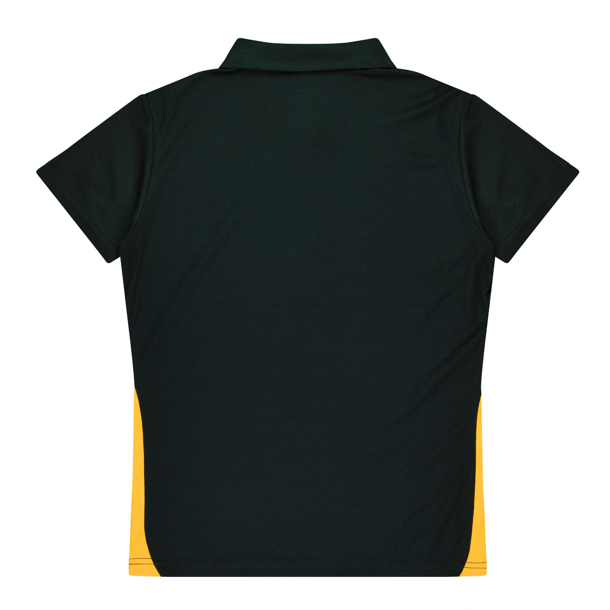 PATERSON LADY POLOS - 2305