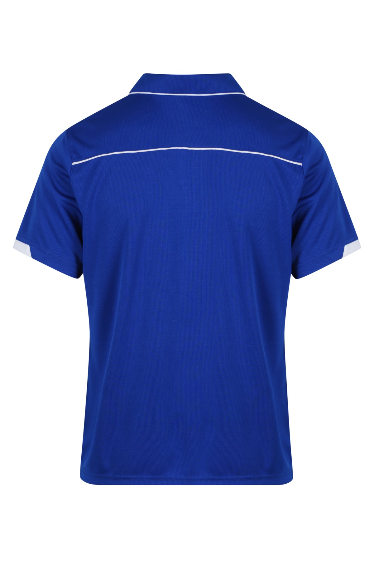CURRUMBIN MENS POLOS - 1320
