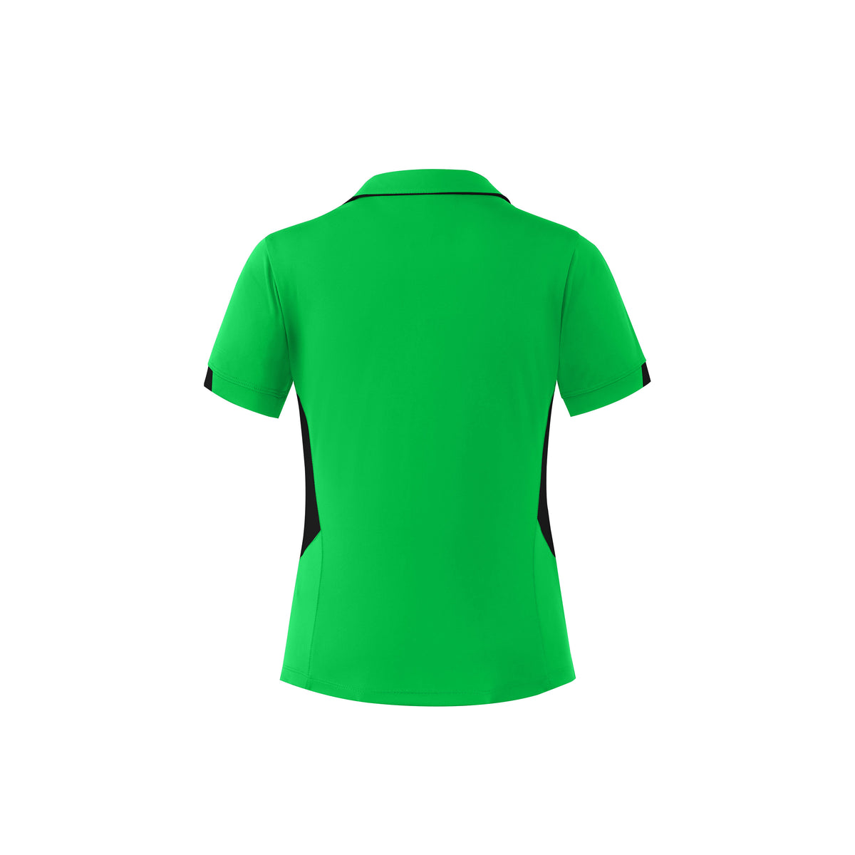 TASMAN LADY POLOS - 2311