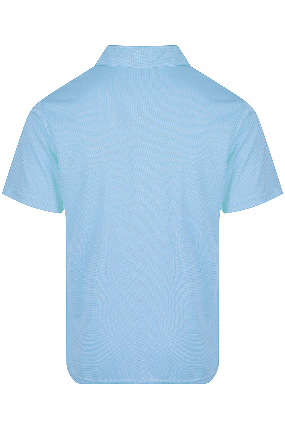 BOTANY MENS POLOS - 1307