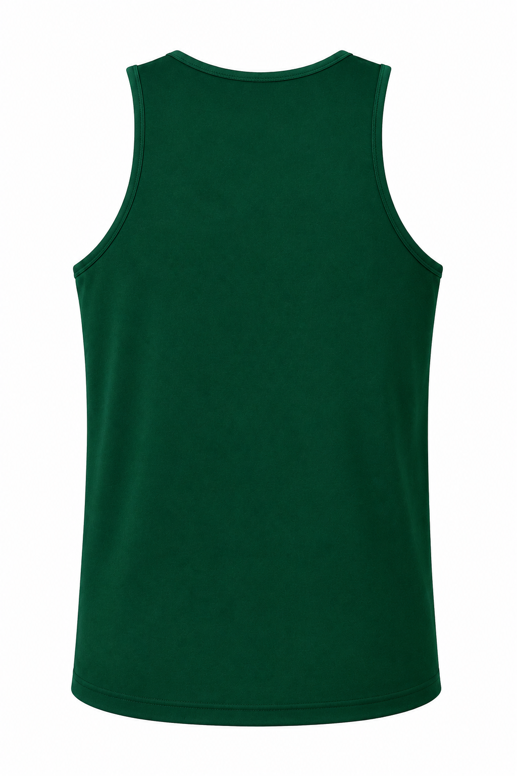 BOTANY MENS SINGLETS - 1107