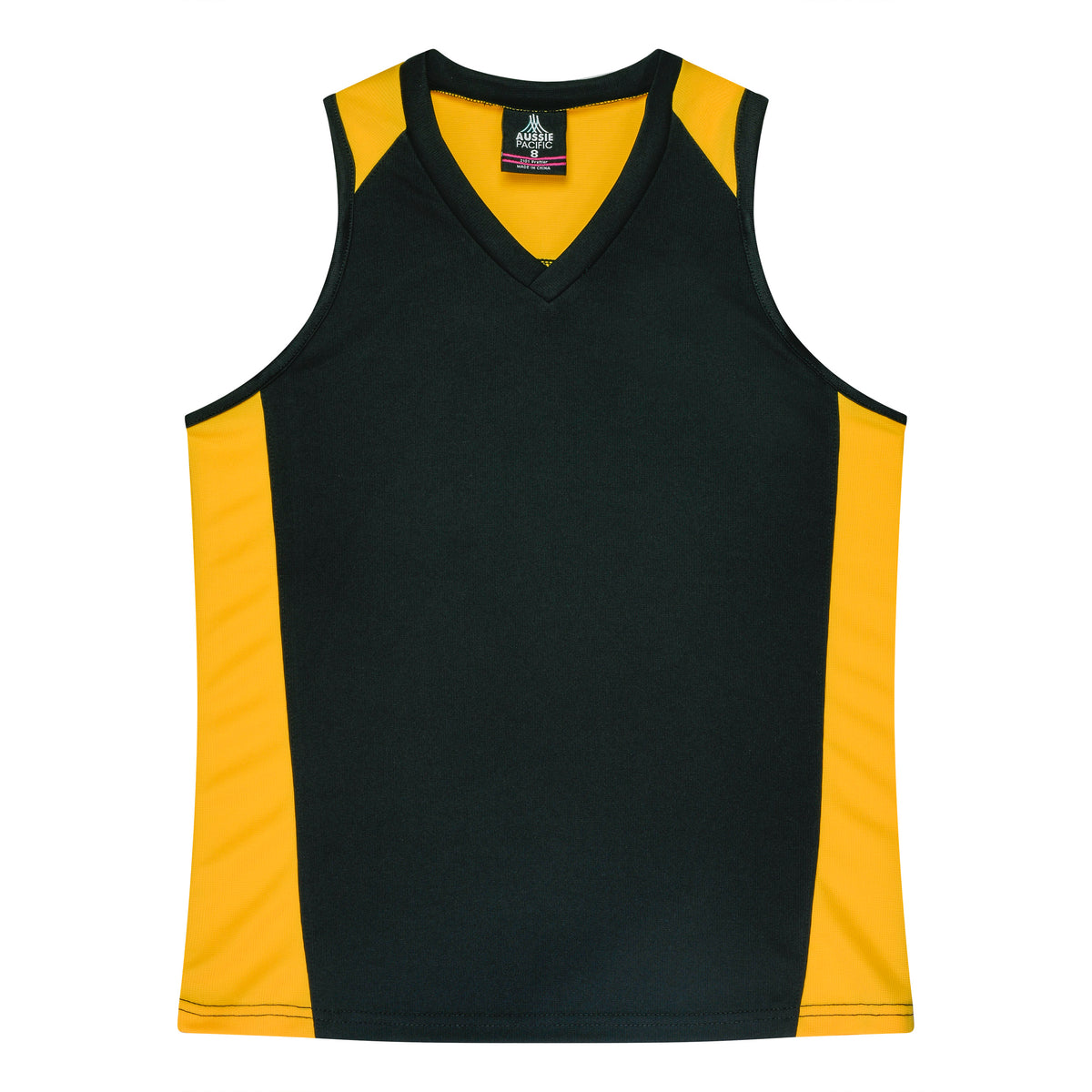 PREMIER LADY SINGLETS - 2101