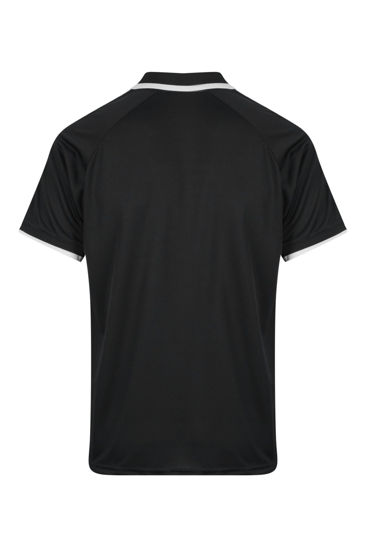 Aussie Pacific Double Bay Men's Polo 1322 – Runout