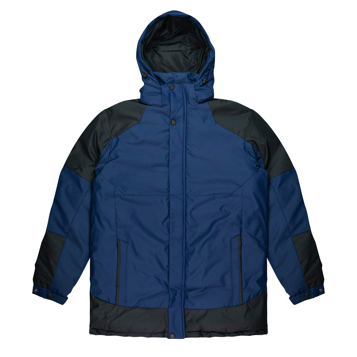 Aussie Pacific Kingston Men's Jacket 1517 – Runout