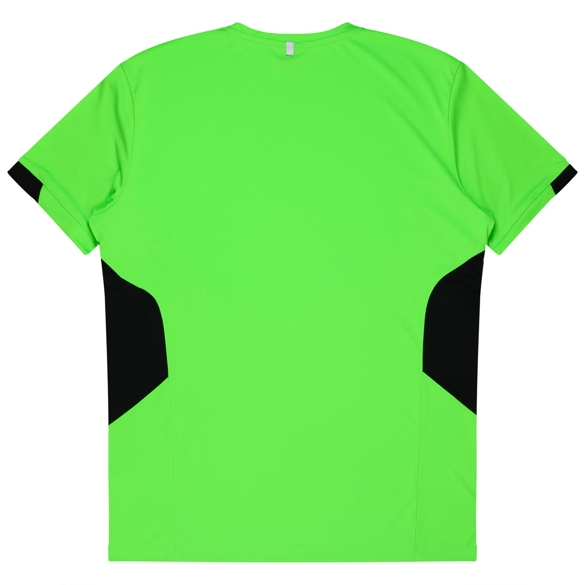 TASMAN MENS TEES - 1211