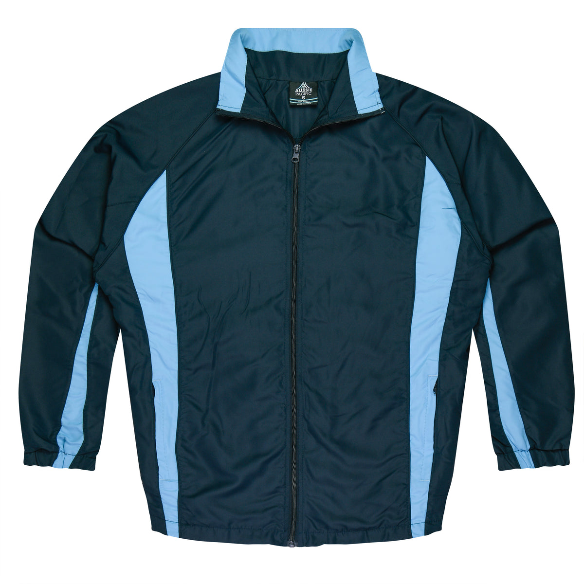 Aussie Pacific Eureka Kids' Tracktop 3604 – Runout