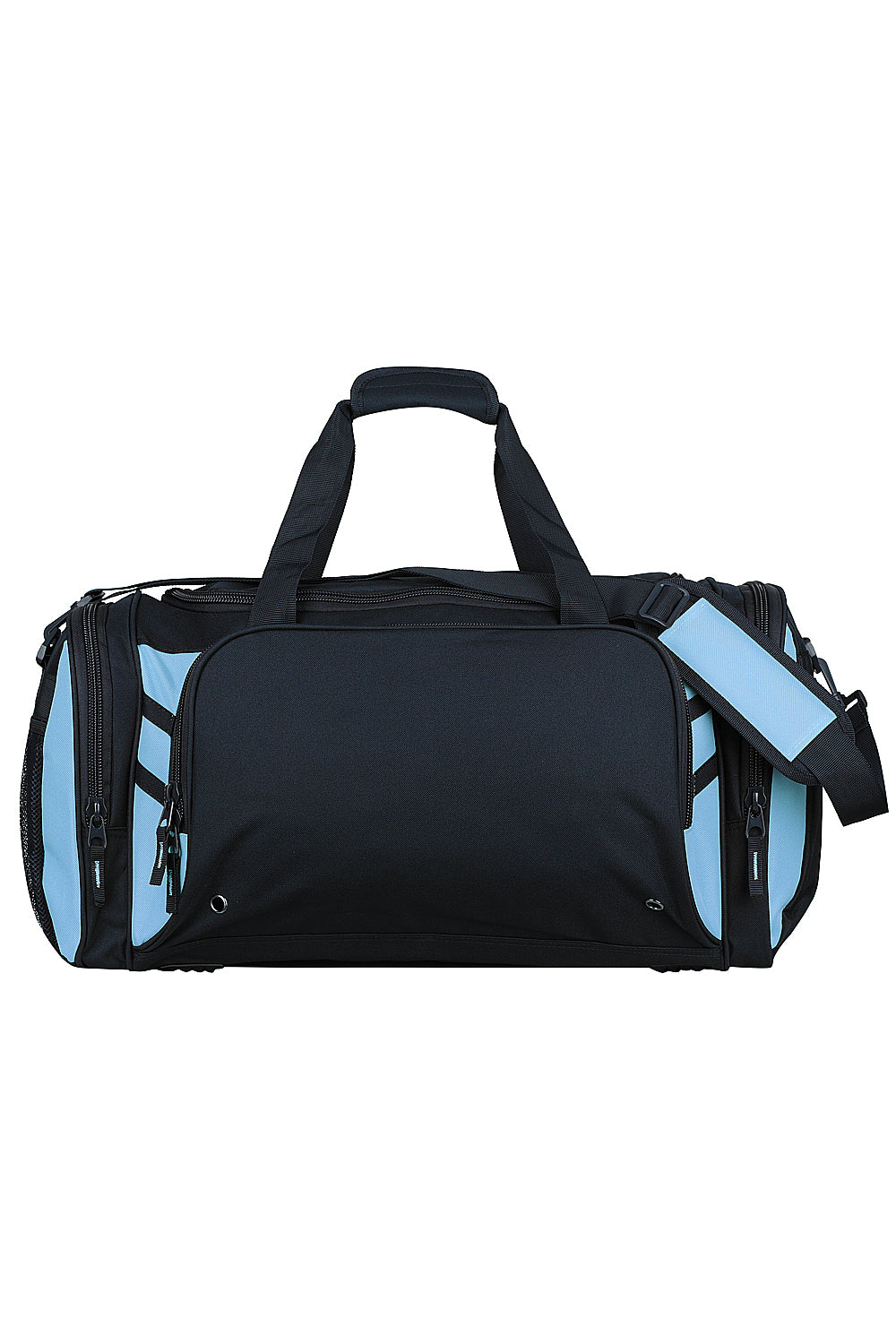 TASMAN SPORTSBAG - 4001