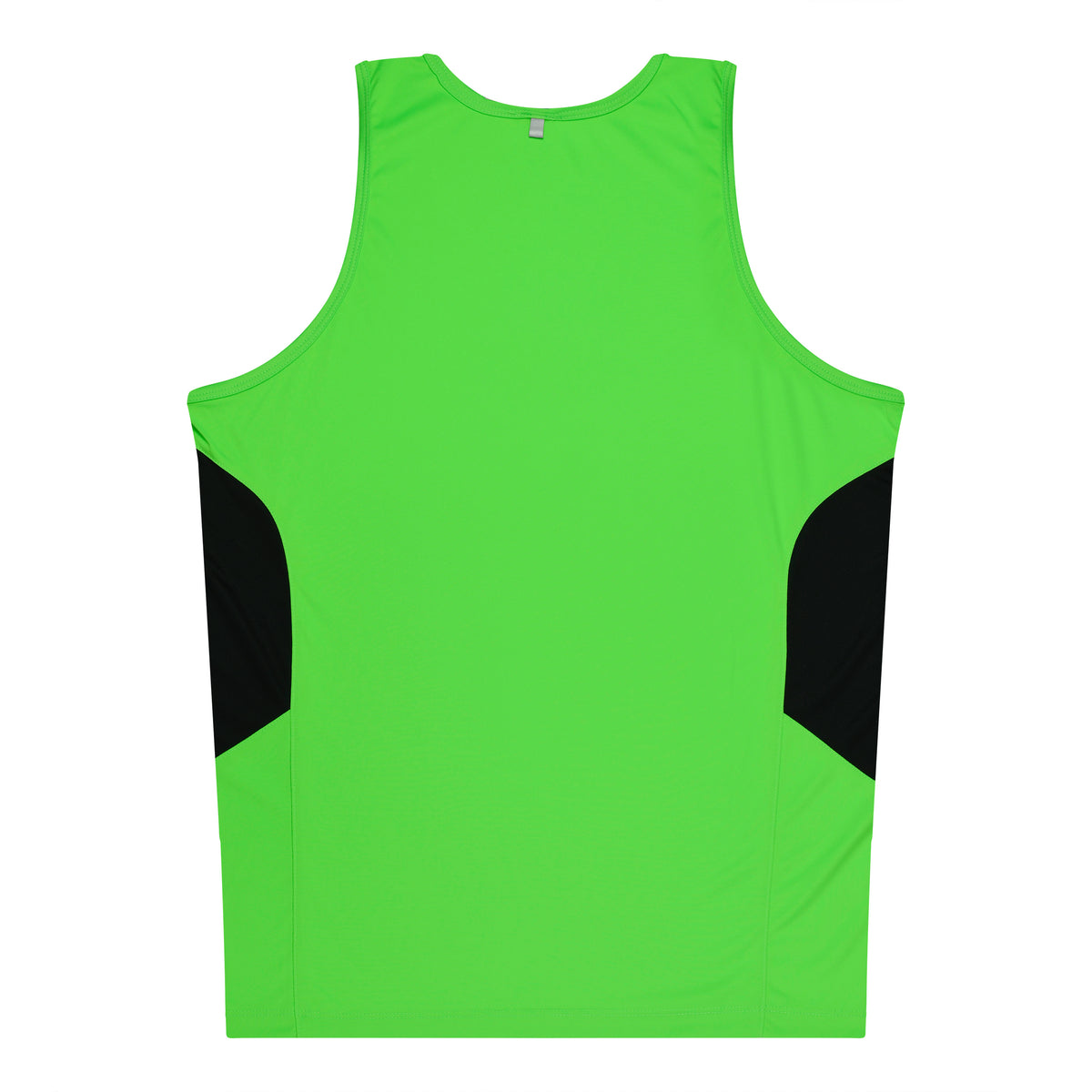 TASMAN KIDS SINGLETS - 3111