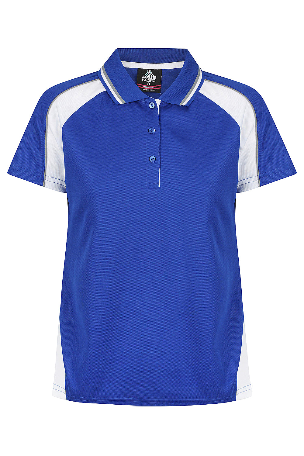 PANORAMA LADY POLOS - 2309