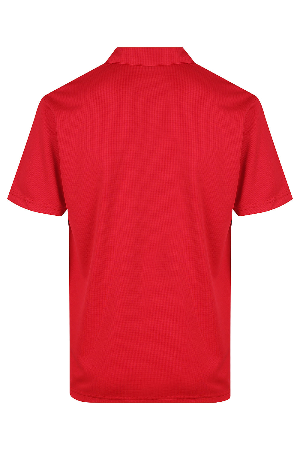 BOTANY MENS POLOS - 1307
