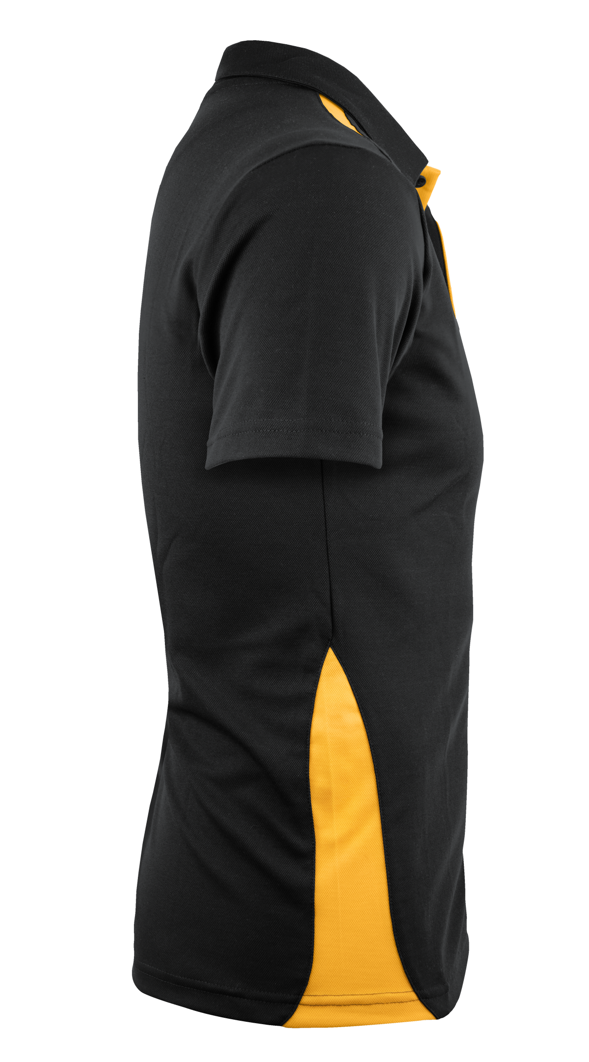 PATERSON MENS POLOS - 1305